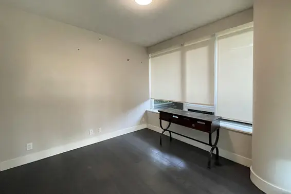 100 888 Arthur Erickson Place, West Vancouver For Sale - image 7
