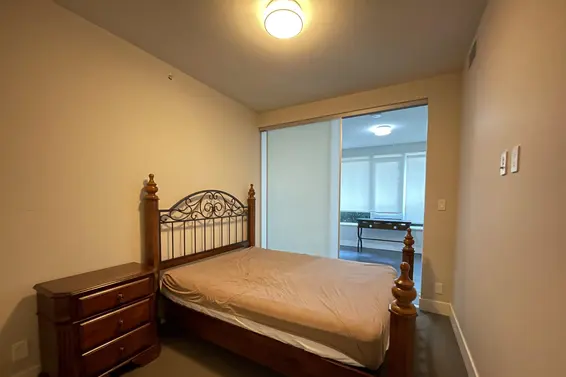 100 888 Arthur Erickson Place, West Vancouver For Sale - image 9