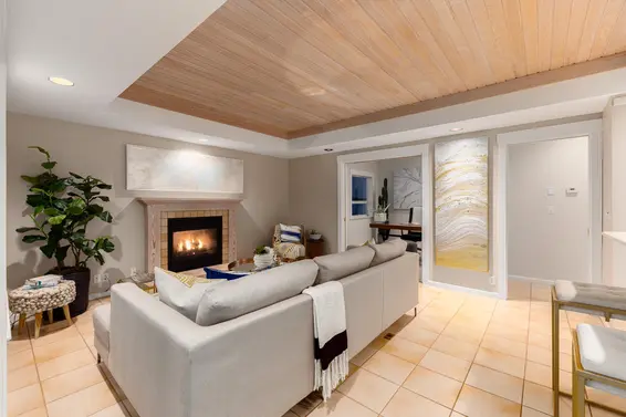 5433 Monte Bre Place, West Vancouver For Sale - image 15