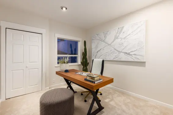 5433 Monte Bre Place, West Vancouver For Sale - image 16