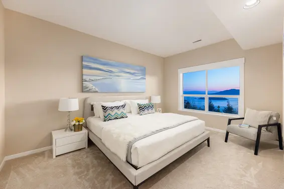 5433 Monte Bre Place, West Vancouver For Sale - image 21