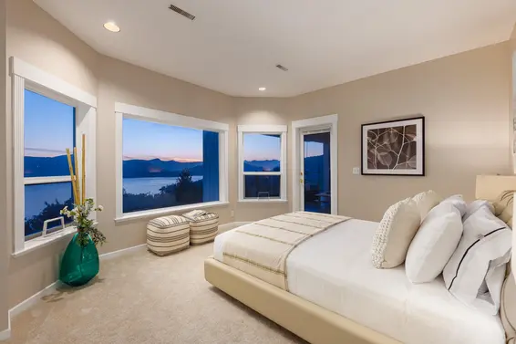 5433 Monte Bre Place, West Vancouver For Sale - image 22