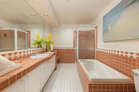 5433 Monte Bre Place, West Vancouver For Sale - image 23