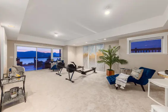 5433 Monte Bre Place, West Vancouver For Sale - image 24
