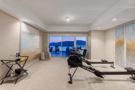 5433 Monte Bre Place, West Vancouver For Sale - image 25