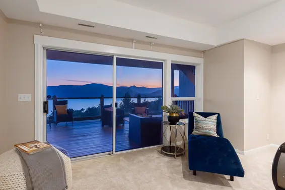 5433 Monte Bre Place, West Vancouver For Sale - image 26