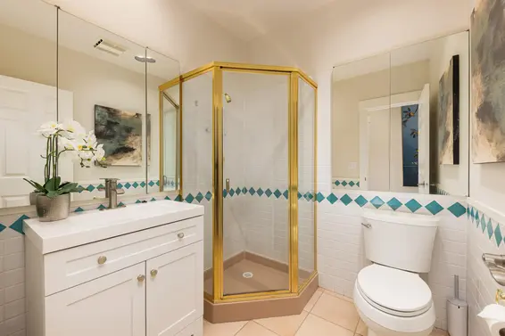 5433 Monte Bre Place, West Vancouver For Sale - image 27