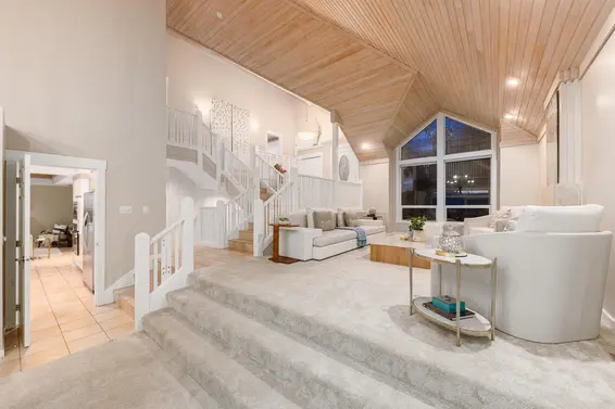 5433 Monte Bre Place, West Vancouver For Sale - image 3