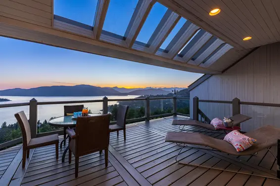 5433 Monte Bre Place, West Vancouver For Sale - image 30