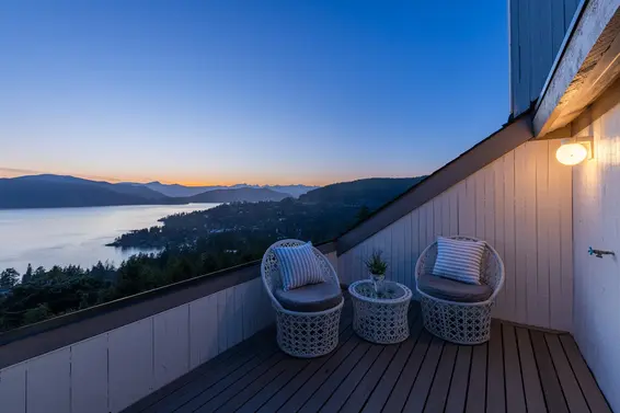 5433 Monte Bre Place, West Vancouver For Sale - image 31