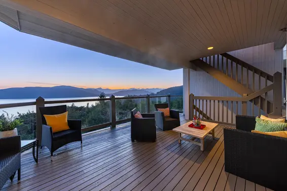 5433 Monte Bre Place, West Vancouver For Sale - image 33