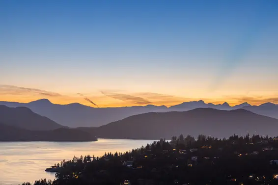 5433 Monte Bre Place, West Vancouver For Sale - image 35