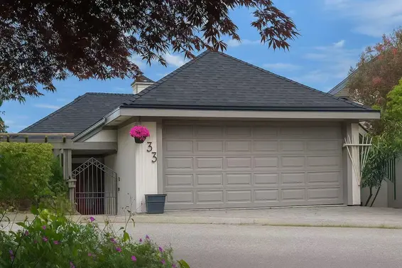 5433 Monte Bre Place, West Vancouver For Sale - image 38
