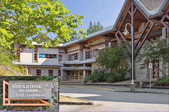 5433 Monte Bre Place, West Vancouver For Sale - image 39