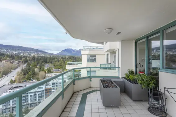 21D 338 Taylor Way, West Vancouver For Sale - image 10