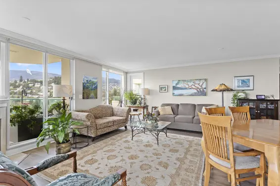 21D 338 Taylor Way, West Vancouver For Sale - image 13