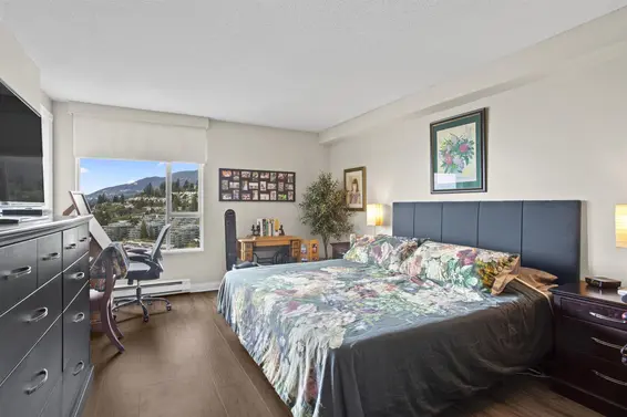21D 338 Taylor Way, West Vancouver For Sale - image 17