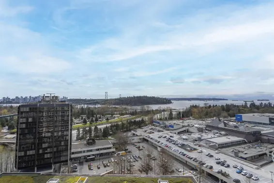 21D 338 Taylor Way, West Vancouver For Sale - image 2