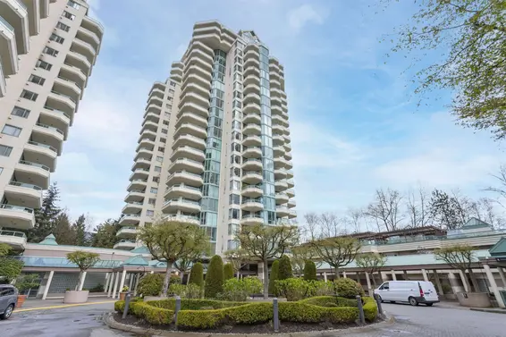 21D 338 Taylor Way, West Vancouver For Sale - image 22