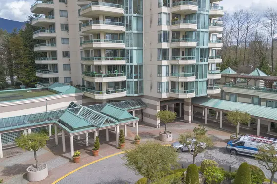 21D 338 Taylor Way, West Vancouver For Sale - image 23