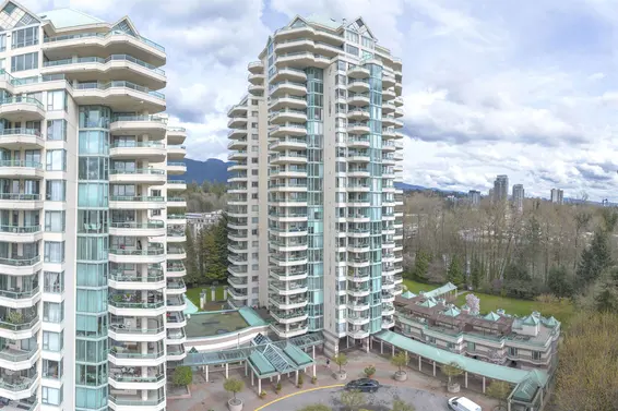 21D 338 Taylor Way, West Vancouver For Sale - image 24