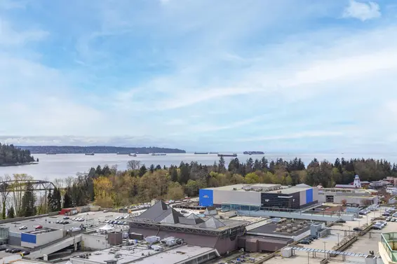 21D 338 Taylor Way, West Vancouver For Sale - image 3