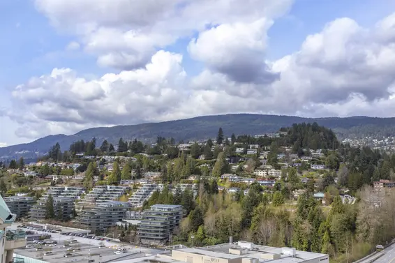 21D 338 Taylor Way, West Vancouver For Sale - image 4