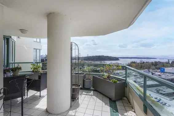 21D 338 Taylor Way, West Vancouver For Sale - image 8
