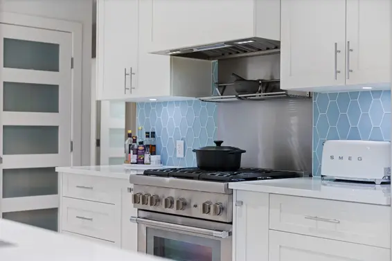 4411 Stone Crescent, West Vancouver For Sale - image 10