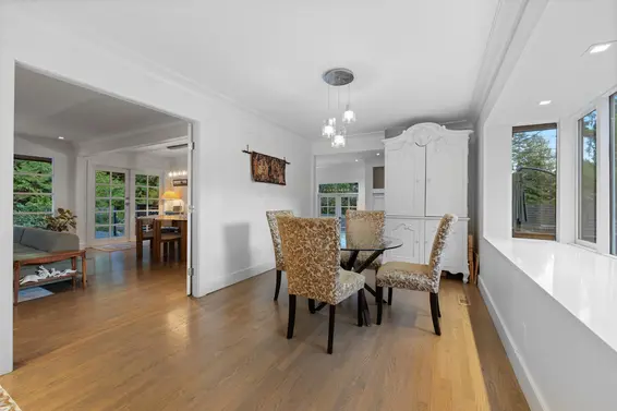 4411 Stone Crescent, West Vancouver For Sale - image 12