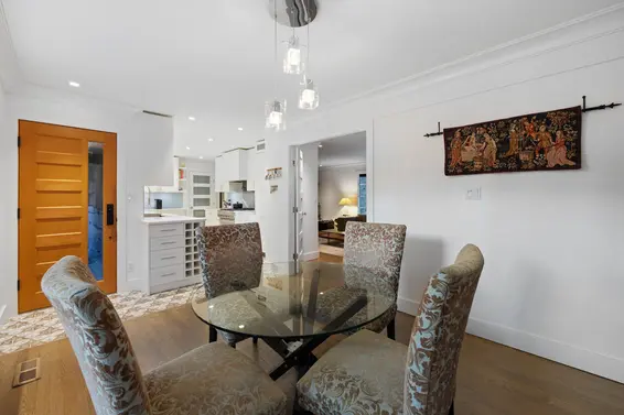 4411 Stone Crescent, West Vancouver For Sale - image 13