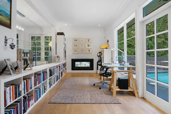 4411 Stone Crescent, West Vancouver For Sale - image 14