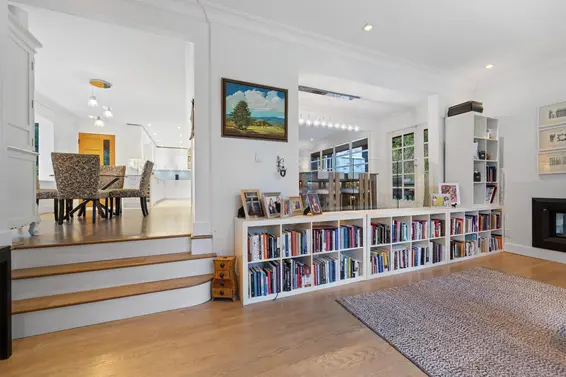 4411 Stone Crescent, West Vancouver For Sale - image 16