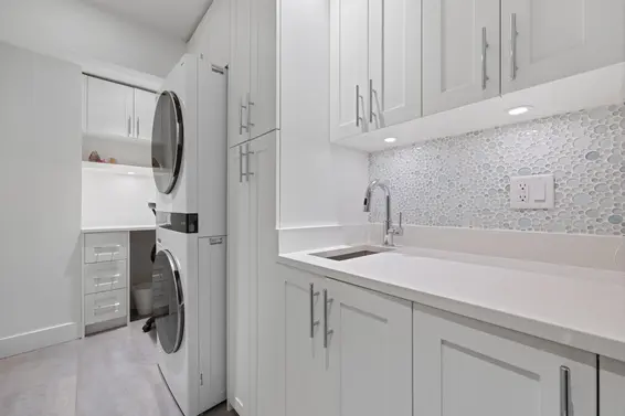 4411 Stone Crescent, West Vancouver For Sale - image 17