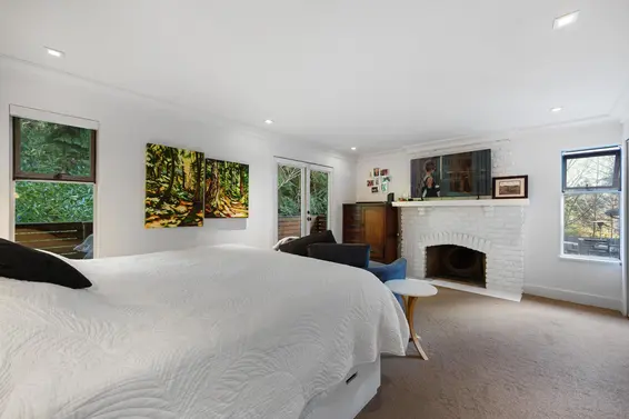 4411 Stone Crescent, West Vancouver For Sale - image 19