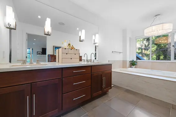 4411 Stone Crescent, West Vancouver For Sale - image 20