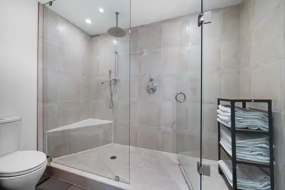 4411 Stone Crescent, West Vancouver For Sale - image 22