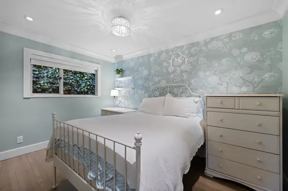 4411 Stone Crescent, West Vancouver For Sale - image 23