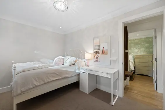 4411 Stone Crescent, West Vancouver For Sale - image 24