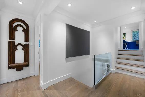 4411 Stone Crescent, West Vancouver For Sale - image 26