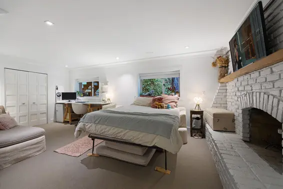 4411 Stone Crescent, West Vancouver For Sale - image 27