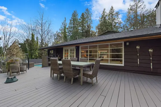 4411 Stone Crescent, West Vancouver For Sale - image 29