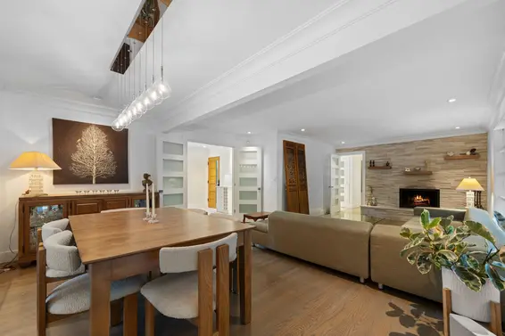 4411 Stone Crescent, West Vancouver For Sale - image 3