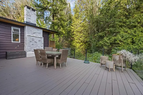 4411 Stone Crescent, West Vancouver For Sale - image 30