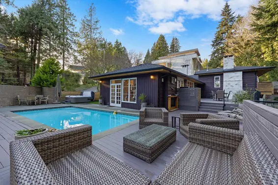 4411 Stone Crescent, West Vancouver For Sale - image 32