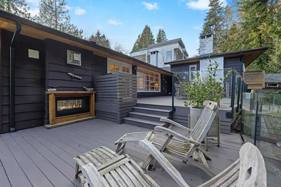 4411 Stone Crescent, West Vancouver For Sale - image 33