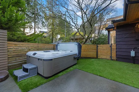 4411 Stone Crescent, West Vancouver For Sale - image 34