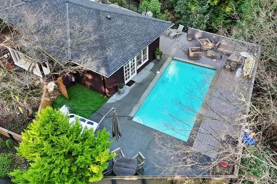 4411 Stone Crescent, West Vancouver For Sale - image 35