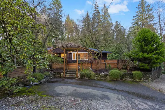 4411 Stone Crescent, West Vancouver For Sale - image 37