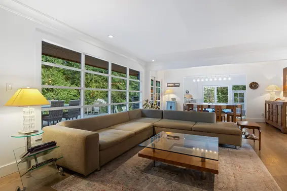 4411 Stone Crescent, West Vancouver For Sale - image 4